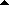 mehr